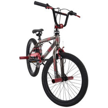 Load image into Gallery viewer, Huffy 20&#39; Revolt Bmx Bicycle
