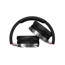 Load image into Gallery viewer, Pioneer MHR5 Premium Fully Enclosed Hi-Res Audio Headphones
