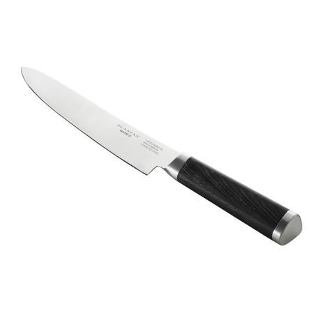 Scanpan Maitre D' Carving Knife 21cm Buy Online in Zimbabwe thedailysale.shop