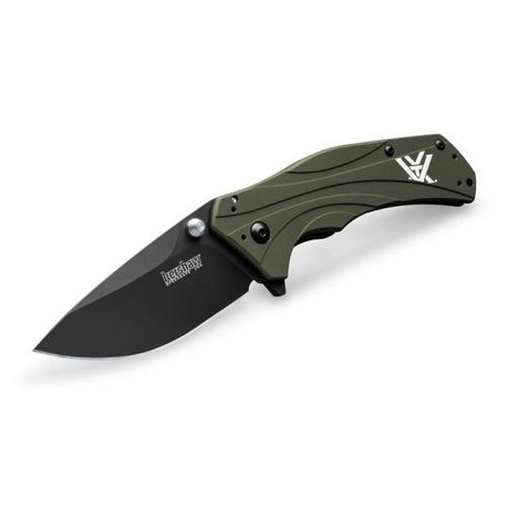 Vortex Knockout Knife Buy Online in Zimbabwe thedailysale.shop