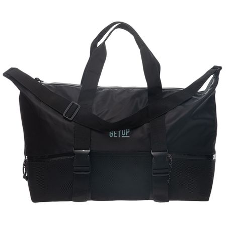 GetUp Yoga Tote Bag - Black Buy Online in Zimbabwe thedailysale.shop