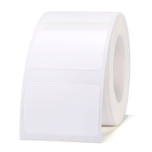 Load image into Gallery viewer, Niimbot - B21 / B3S - Thermal Labels - 30x20mm - 320 Labels Per Roll
