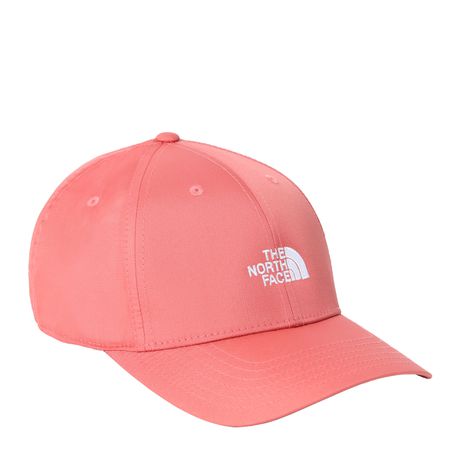 The North Face-66 Classic Tech Hat-Faded Rose-1 Size Buy Online in Zimbabwe thedailysale.shop