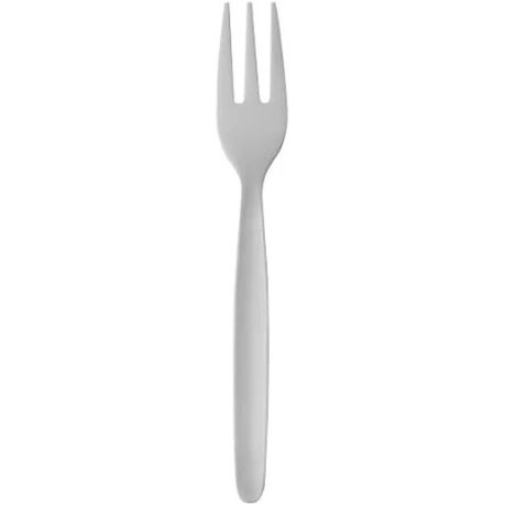 Eloff Cake Forks Stainless Steel 18/0 - 24 Pack Buy Online in Zimbabwe thedailysale.shop