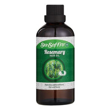 Load image into Gallery viewer, Sta-Sof-Fro Rosemary Oil 100Ml
