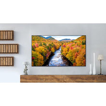 Load image into Gallery viewer, Samsung 43 AU7000 UHD Crystal Processor 4K Smart TV
