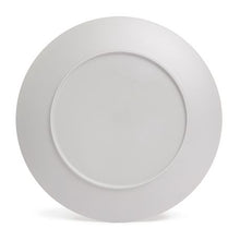 Load image into Gallery viewer, George &amp; Mason - Bamboo Fibre Dinner Plate - Grey
