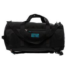 Load image into Gallery viewer, GetUp Sports Duffel Bag
