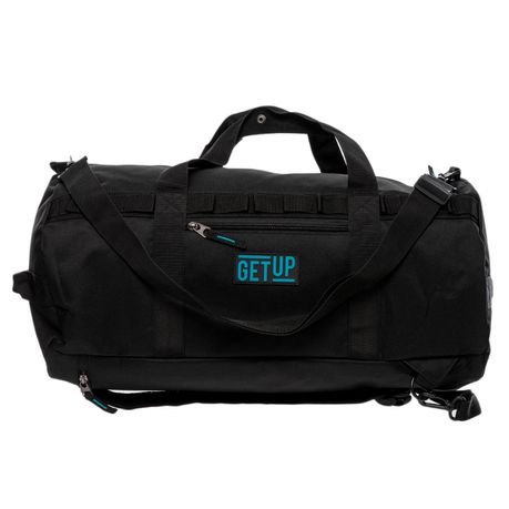 GetUp Sports Duffel Bag