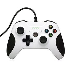 Load image into Gallery viewer, Replacement Joystick USB Wired Controller For XBOX One &amp; PC by Cell Fixer
