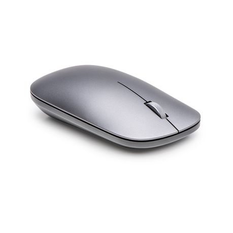 Huawei Bluetooth Mouse - Grey Buy Online in Zimbabwe thedailysale.shop