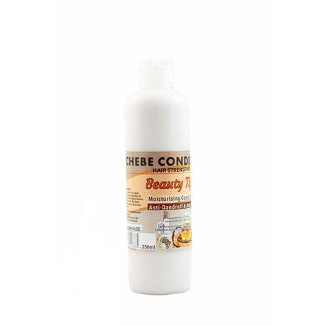 Chebe Conditioner 250ML Buy Online in Zimbabwe thedailysale.shop