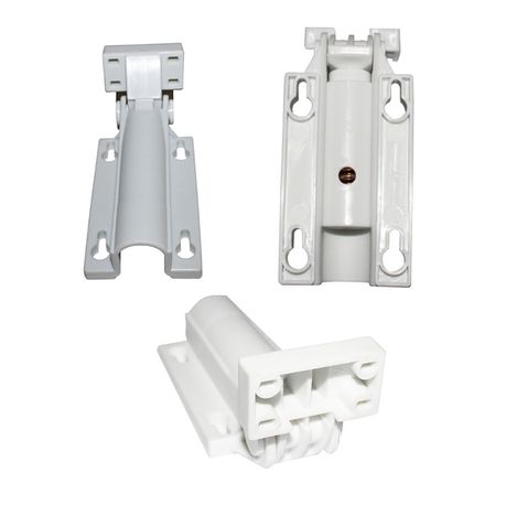 TecsaReco Chest Freezer Hinge