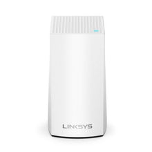 Load image into Gallery viewer, Linksys AC1300 DB Velop Mesh System 1 PACK
