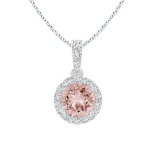 Load image into Gallery viewer, Stella Luna Nicki Jewellery Set- Swarovski Vintage Rose Crystal
