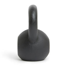 Load image into Gallery viewer, GetUp Kettlebell - 8kg
