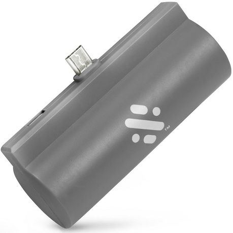 Shot Android Emergency Charger Buy Online in Zimbabwe thedailysale.shop