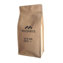 Load image into Gallery viewer, Michris Uganda Bean - Freshly Roasted Coffee
