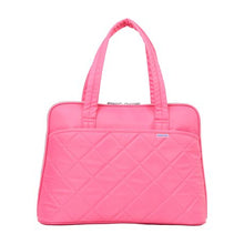 Load image into Gallery viewer, Kingsons Ladies Laptop Handbag - In Fashion Series
