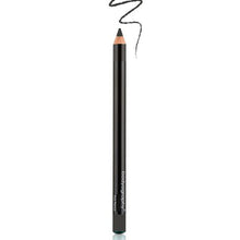 Load image into Gallery viewer, Bodyography Eye Pencil - Onyx (Black)
