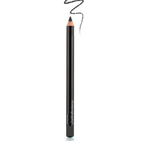 Bodyography Eye Pencil - Onyx (Black)