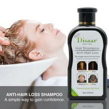 Load image into Gallery viewer, Anti-Hair Loss Shampoo
