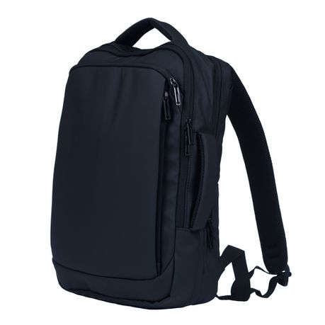 Laptop Backpack with USB Buy Online in Zimbabwe thedailysale.shop