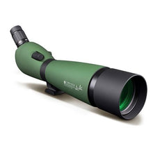 Load image into Gallery viewer, Konus Spotting Scope 65
