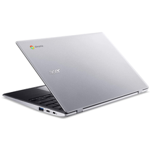 Load image into Gallery viewer, Acer Chromebook 311 N4000 11.6 inch HD 4GB Chrome OS 32GB eMMc Chromebook
