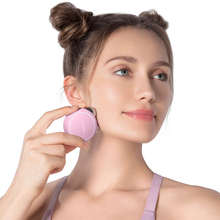 Load image into Gallery viewer, FOREO BEAR Mini Pearl Pink
