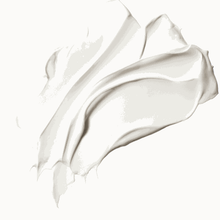 Load image into Gallery viewer, Dr Brandt  NNM Wrinkle Smoothing Cream
