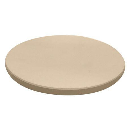 Kamado JAN Pizza Stone - 30cm (M) Buy Online in Zimbabwe thedailysale.shop