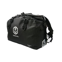 Load image into Gallery viewer, GoGravel “Little Karoo” 40L Duffel Bag
