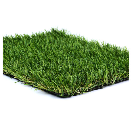 Artificial Grass Lawn Turf - 20 Square Meters 25mm