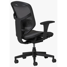 Load image into Gallery viewer, Original Enjoy WB Ergonomic Office Chair
