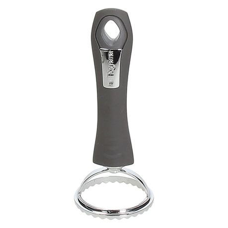 Tognana Pasta Cutter Round 45 MM Buy Online in Zimbabwe thedailysale.shop