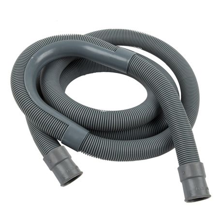 Washing Machine Outlet Hose - 2m