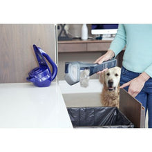 Load image into Gallery viewer, BLACK+DECEKR - 27Wh Cordless Pet dustbuster Hand Vacuum
