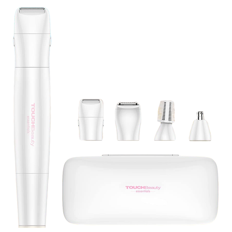 Ladies Shaver Set Buy Online in Zimbabwe thedailysale.shop