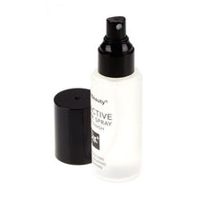 Load image into Gallery viewer, Kiss Beauty HD Active Primer Spray Mist Finish - 100ml
