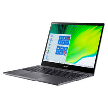 Load image into Gallery viewer, Acer Spin 5 - 13.5 Core i7 8GB 512GB - Win 10 Home
