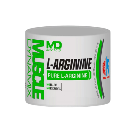 Just Pure Arginine Powder 150g Buy Online in Zimbabwe thedailysale.shop