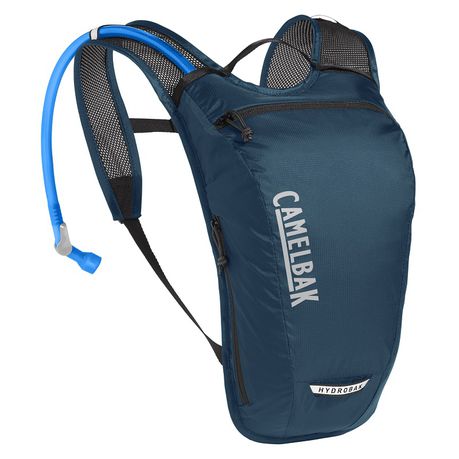 Camelbak Hydrobak Light Hydration Pack1.5l Gibraltar Navy/Black Buy Online in Zimbabwe thedailysale.shop