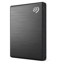 Load image into Gallery viewer, Seagate One Touch SSD 1TB
