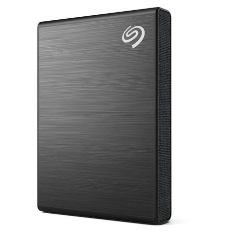 Seagate One Touch SSD 1TB