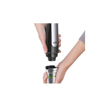 Load image into Gallery viewer, Braun - Multiquick 7 Hand Blender - MQ7087X
