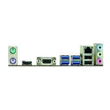 Load image into Gallery viewer, Biostar Intel B365 Chipset, Socket 1151, SATA and M.2 Micro-ATX Motherboard
