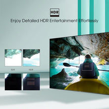 Load image into Gallery viewer, Hisense 70 UHD Smart LED TV with Digital Tuner &amp; Bluetooth
