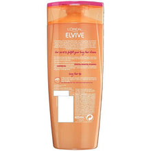 Load image into Gallery viewer, LOreal Elvive Dream Lengths - Shampoo 400ml
