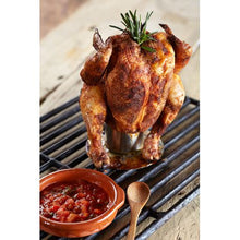 Load image into Gallery viewer, Landmann - Selection Chicken Holder
